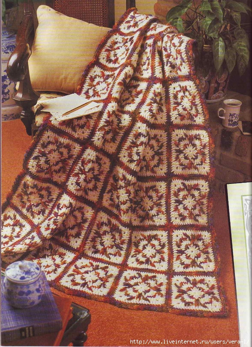 Afghan Romance-008 (508x700, 405Kb)