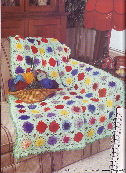 Afghan Romance-068 (508x700, 374Kb)