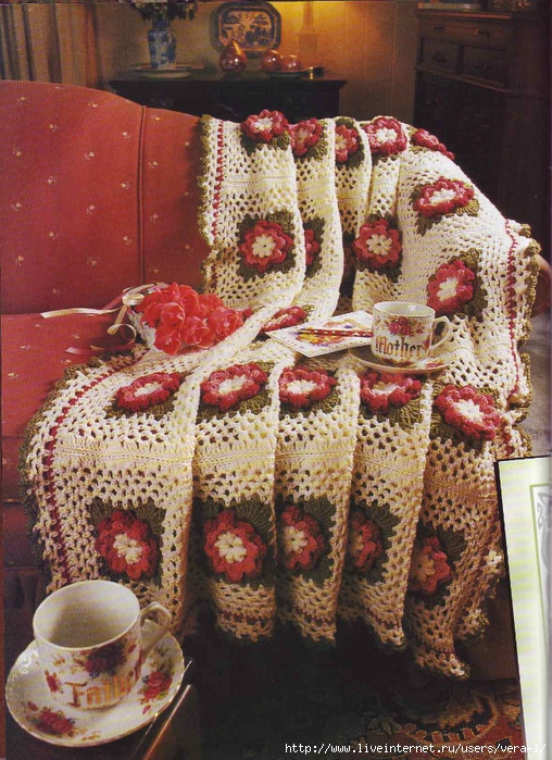 Afghan Romance-128 (508x700, 368Kb)