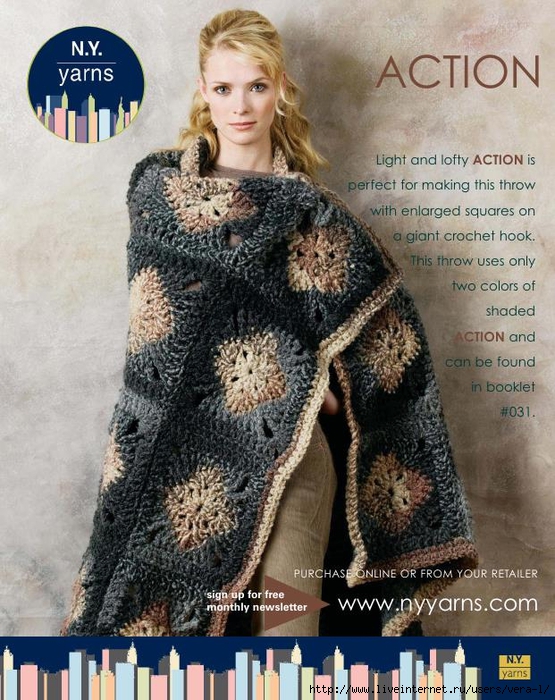 Crochet 2007-09_101 (555x700, 339Kb)