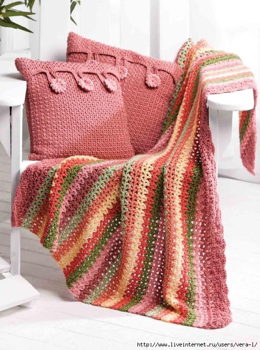 Crochet 2011-06_51 (520x700, 317Kb)