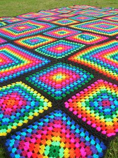 e9e42437fe04c422ab7b5c013b2626e2 (236x314, 154Kb)