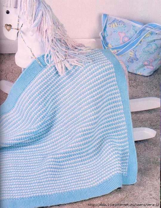 Quick Knitted Afghans_66 (540x700, 407Kb)