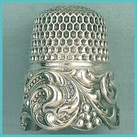 Thimble2B (468x468, 210Kb)