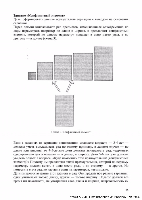 Akopova.page025 (494x700, 167Kb)