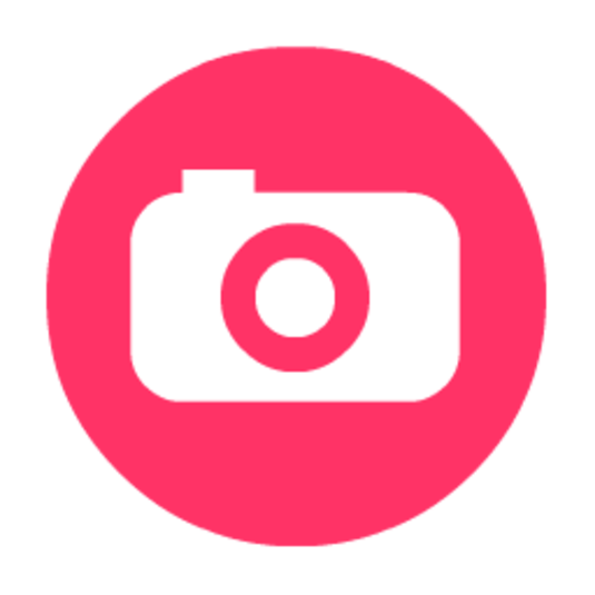 4814775_gifcam01535x535 (535x535, 34Kb)