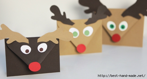 reindeer-envelope (483x260, 71Kb)