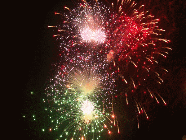 1424693444_95239511_4748080__1_1_GIF_ (600x450, 1540Kb)