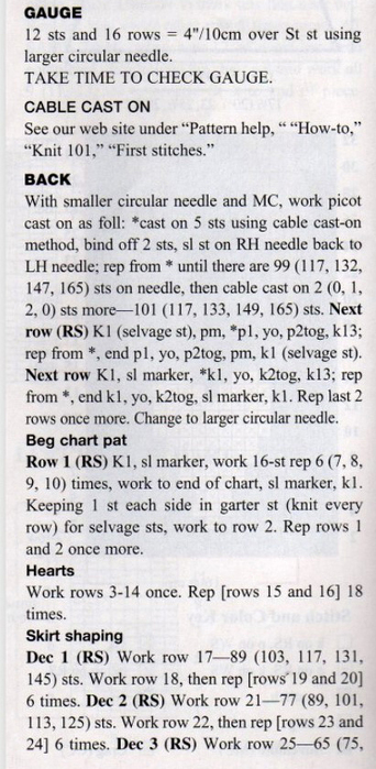  (2)  53+ (342x700, 220Kb)