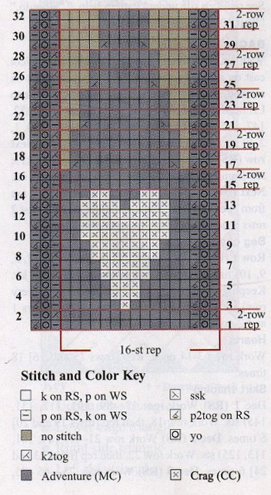  (5) 53+ (383x700, 264Kb)