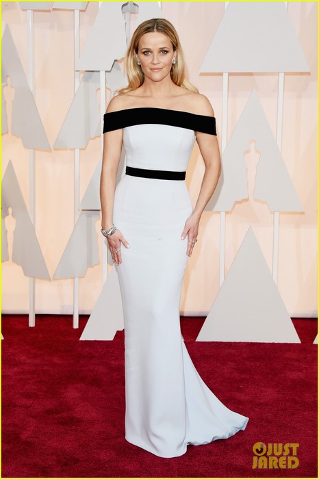 reese-witherspoon-oscars-2015-red-carpet-05 (466x700, 59Kb)