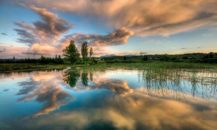3571750_1037_rrsrr23 (700x420, 96Kb)