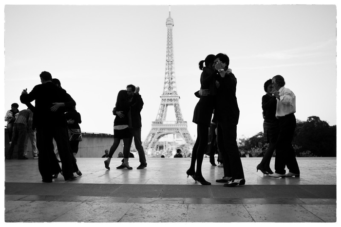tango-L (700x467, 135Kb)