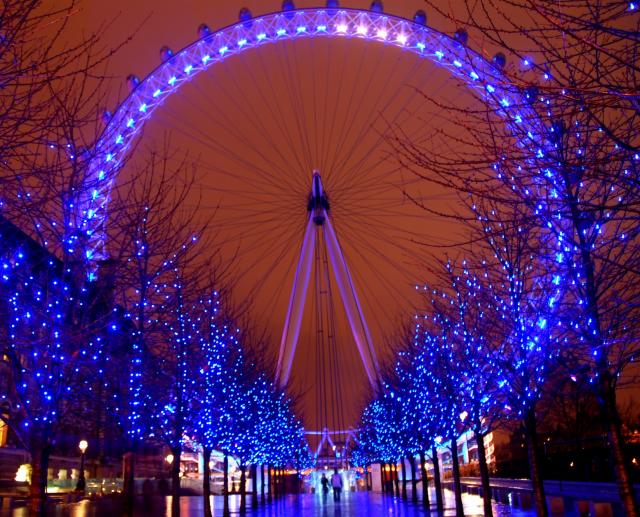 london-eye-at-night (640x517, 79Kb)
