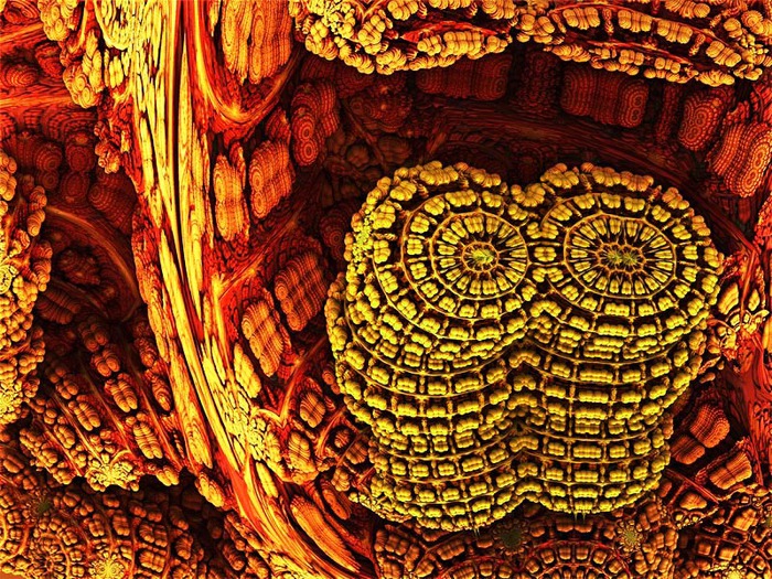   (700x525, 236Kb)
