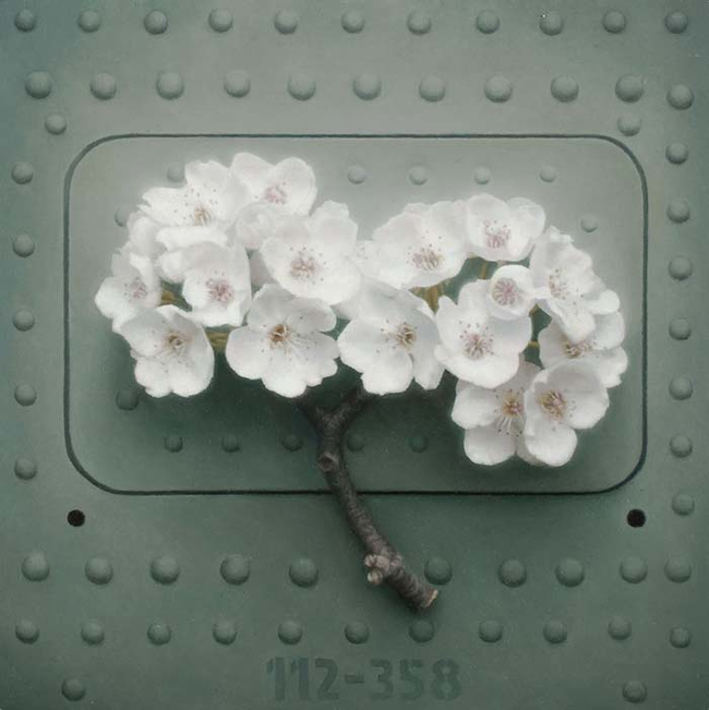 3623822_06 (650x651, 336Kb)