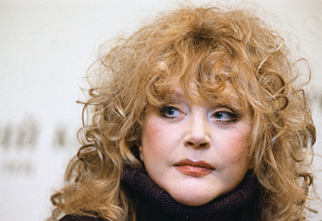 5136662_pugacheva (460x316, 147Kb)