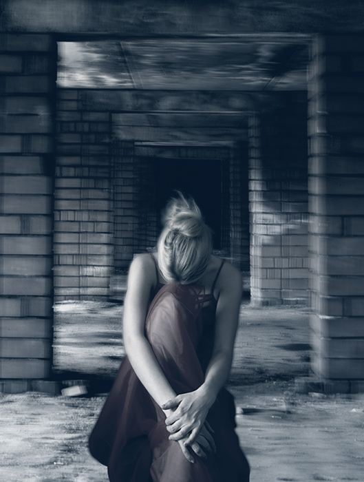 0834d80c93e80d393f26e452df7f620a (529x700, 185Kb)