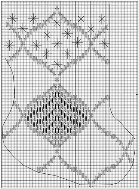 457 (447x604, 224Kb)