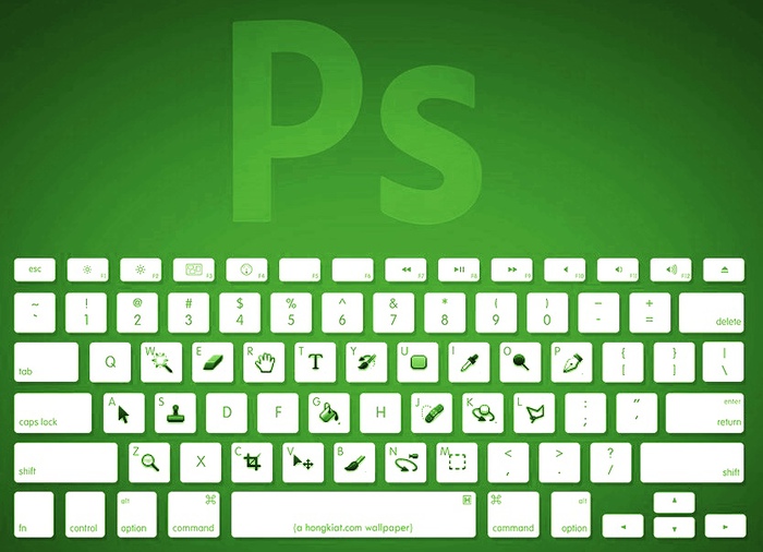 1422643874_1396619488_raskladaphotoshop (700x525, 116Kb)/3040753_1396619488_raskladaphotoshop (700x506, 116Kb)