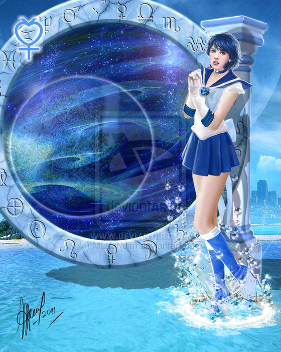 sailor_mercurio_by_mlauneim-d4uqbqw (560x700, 575Kb)