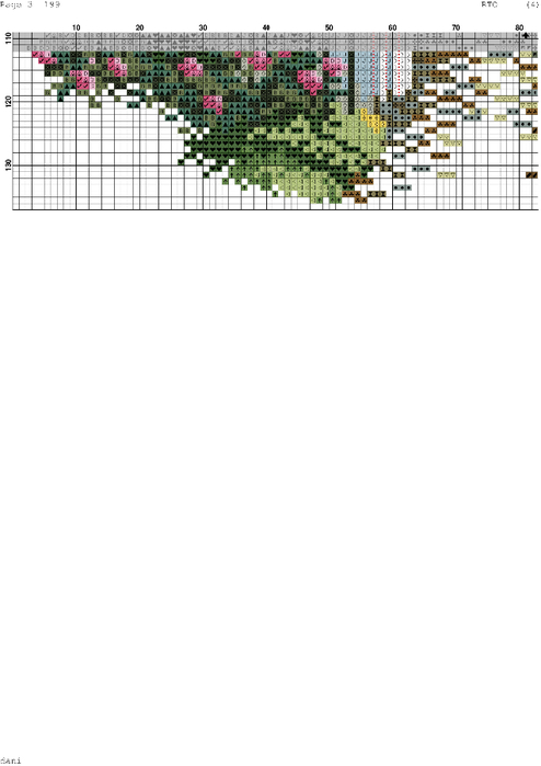 RTO_R199-003 (494x700, 131Kb)