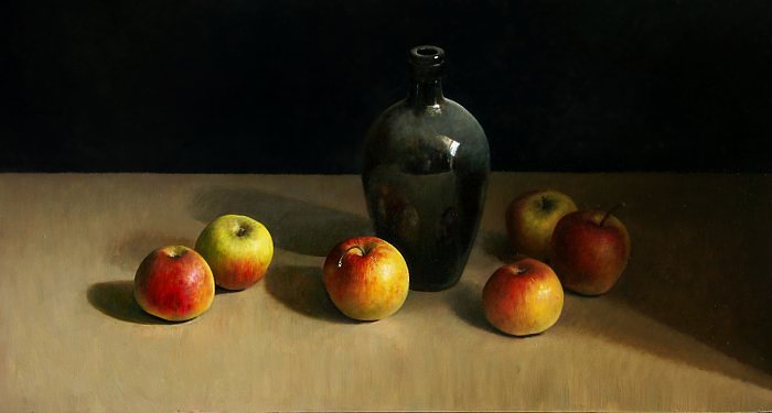 3623822_still_life_bottle_apples (700x375, 26Kb)