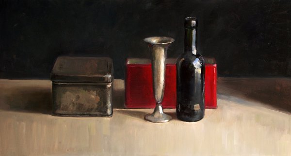 3623822_still_life_vase_red_box (600x321, 23Kb)