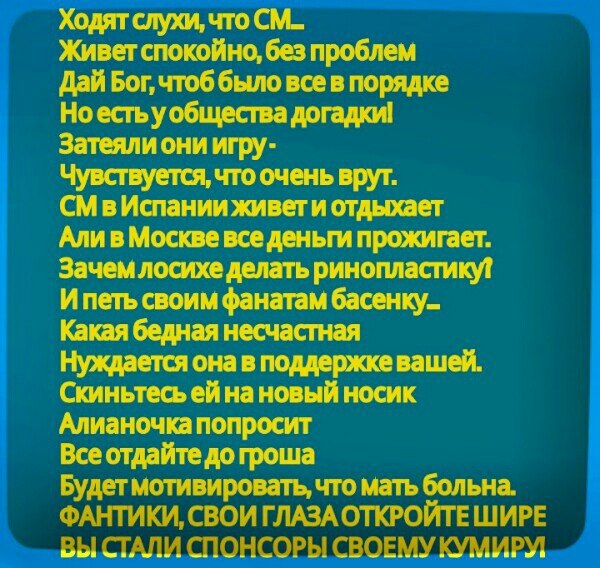 5302747_jUxUsjf0rEw (600x568, 104Kb)