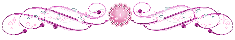 u5gpwvqZ (466x81, 16Kb)