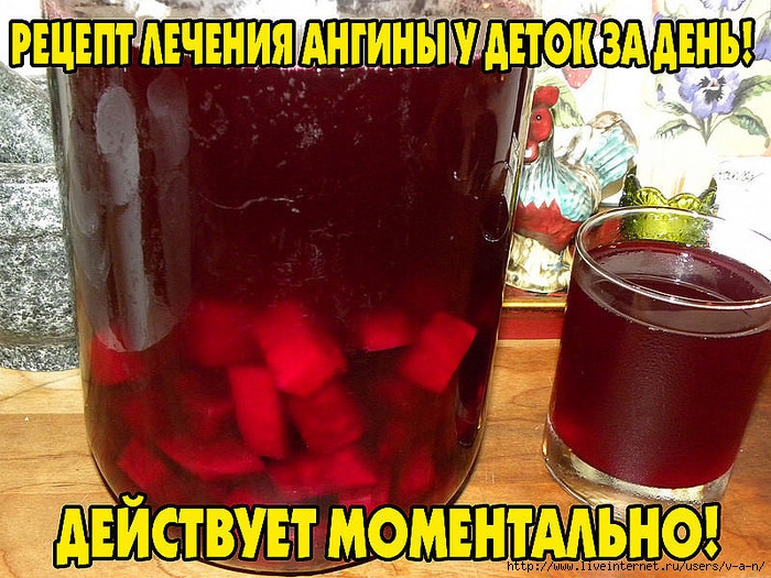 image (700x525, 316Kb)