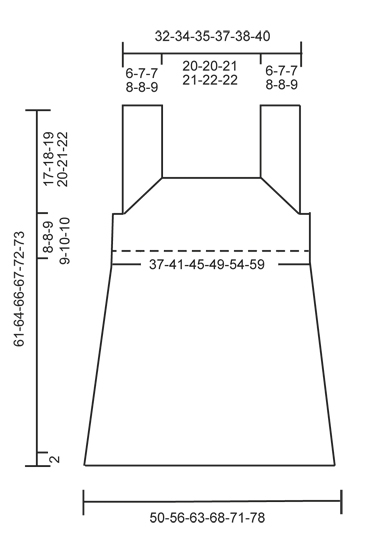 14-diag2 (371x550, 41Kb)