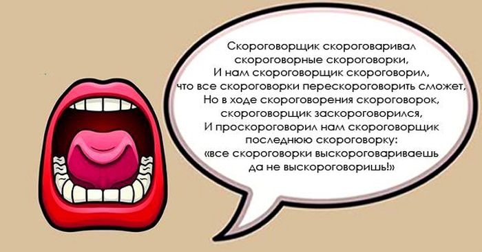 original (700x367, 125Kb)