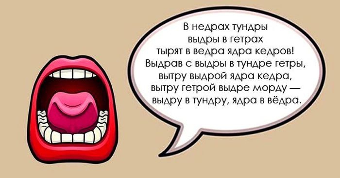 original (700x367, 104Kb)