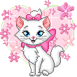 919051dteqa74uqz (110x110, 47Kb)