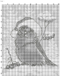  183301 (561x700, 440Kb)