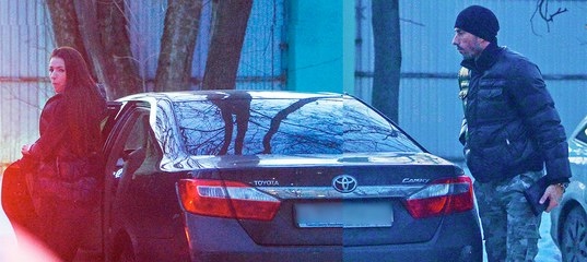 120729526_cYQwhXTdR84 (537x240, 89Kb)