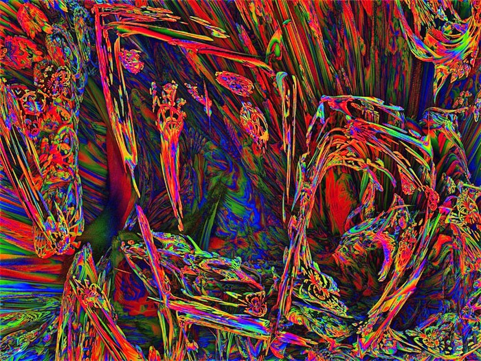 -  (700x525, 247Kb)