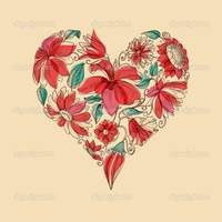 depositphotos_19707229-Retro-vector-heart-of-flowers-love-symbol (200x200, 6Kb)