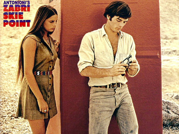 1970Zabriskie Point1 (700x525, 503Kb)