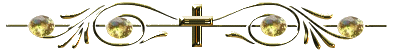 4741801_ (400x50, 7Kb)