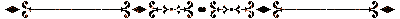 27928669 (400x19, 2Kb)