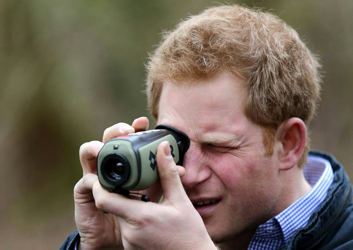 prince-harry-25feb15-04 (700x495, 293Kb)