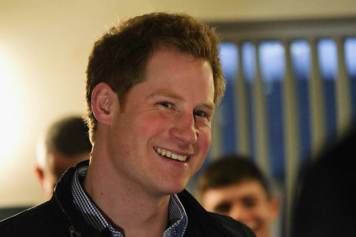 prince-harry-25feb15-14 (700x466, 251Kb)