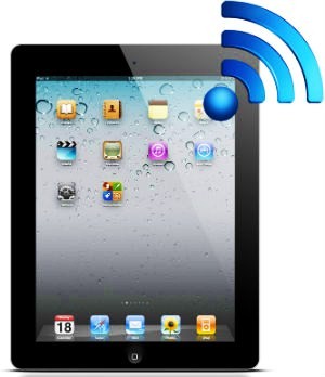 ipad-2-wifi-problems (300x348, 31Kb)