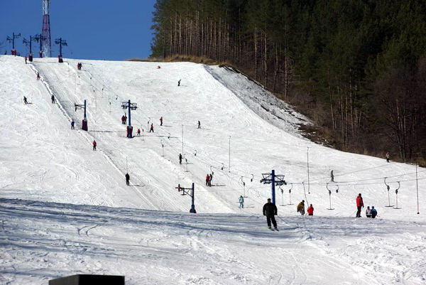 ski-belokuriha (600x401, 188Kb)