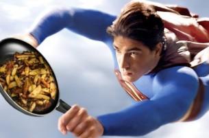superman chef (305x201, 11Kb)