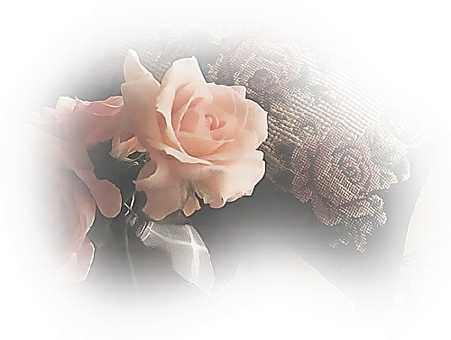 0_8eb4a_8eb5df45_L (500x377, 432Kb)