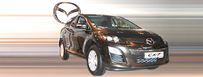 Mazda-Cx-7-1 (682x260, 24Kb)