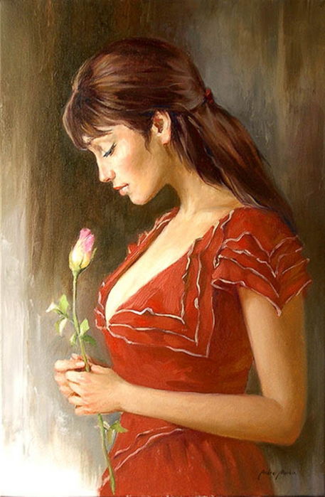 Andrei Markin-ImpressioniArtistiche-10 (457x700, 327Kb)